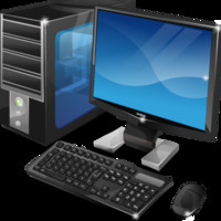 Police Information Technology Organisation Employee Dharmapuri District's profile photo