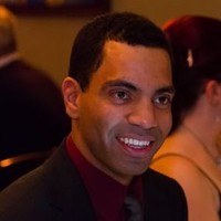 Long View Systems Employee Kyle Husband's profile photo