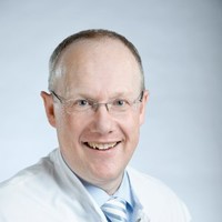 RWTH Aachen University Employee Jörg Brokmann's profile photo