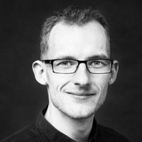 Simon Madsen Email