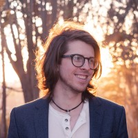 Daniel Kelley Email & Phone Number
