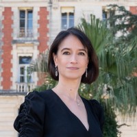 CHU de Montpellier Employee Anne FERRER-VILLENEUVE's profile photo