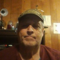 Ron Thomas