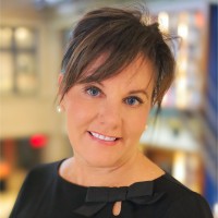 AAKASH CHEMICALS Employee Sandra Hughes's profile photo