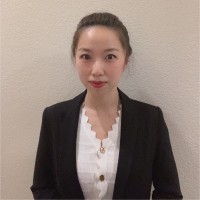 Raina Wang Email & Phone Number