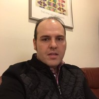 Waleed Shoukry Email & Phone Number