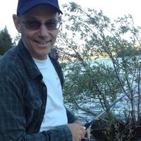 CT Electric Employee Chuck Tittle's profile photo