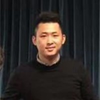 Jason Siu Email & Phone Number