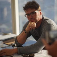 StartSteps Employee Matthias Berndt's profile photo