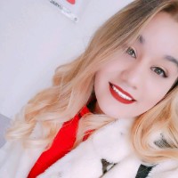 Esnaf Employee Melis B.'s profile photo