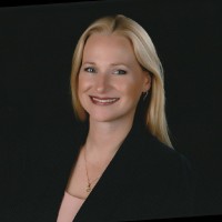Swift Medical Employee Nichole Hampton's profile photo