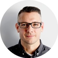Michael Nbc-Hwc Email & Phone Number