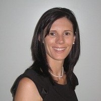Kim E. Email