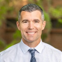 Clint Kinzel Email & Phone Number