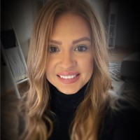 Megan Sutter Email & Phone Number