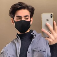 impactdigitizing Employee Peter Simon's profile photo