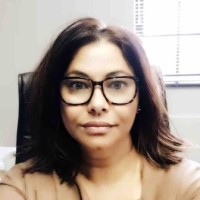 Spur Corporation Employee Colleen Carr's profile photo