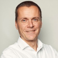 BOC Group Employee Christian Lichka's profile photo