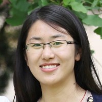 Yu Zhang Email