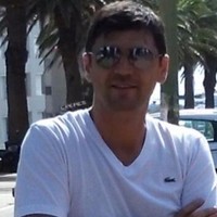 Sancor Seguros Employee Daniel Todisco's profile photo