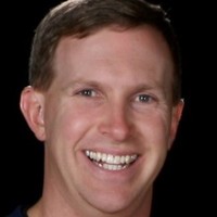 Richard Sims Email & Phone Number