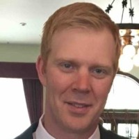 Lars Matheney Email & Phone Number