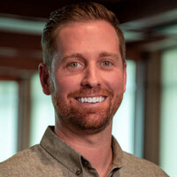 Zach Sparks Email & Phone Number