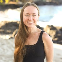 Hawaii Family Physicians Employee Hannah Montanye's profile photo