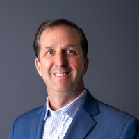 Naismith Awards Employee Eric Oberman's profile photo