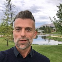 UNOPIU Employee Duilio Zaffaroni's profile photo