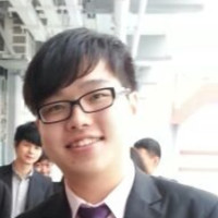 Onco360 Oncology Pharmacy Employee Sai Li's profile photo