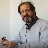 CEDOL Employee Rodolfo Fiadone's profile photo