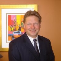 Tom Proepper Email & Phone Number