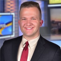KSNW-TV Employee Jack Maney's profile photo