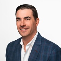 Alma Lasers North America Employee Evan Baumann's profile photo