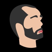 Canadian Centre for Psychedelic Science Employee Thomas Anderson's profile photo