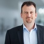 Henrik Ramlov Email & Phone Number