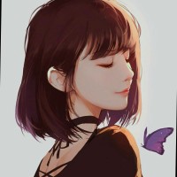 ValueImpression Employee Molly Bella's profile photo