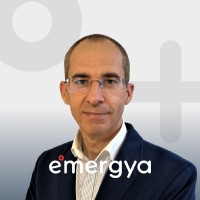 emergya Employee Raúl Casado Piqueras's profile photo