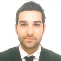 Ignacio san Martin Gomez Email