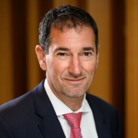 Bannermans Lawyers Employee David Bannerman's profile photo