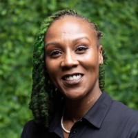 Gardeneers Employee Selma Sims's profile photo