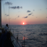 Sanctuary Group Employee John Hanson's profile photo