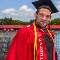 High Point Regional High School District Employee William Smith's profile photo