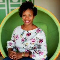 Sabrina Butler Email & Phone Number