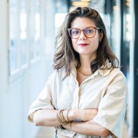 Choose Employee Marion Bureau's profile photo