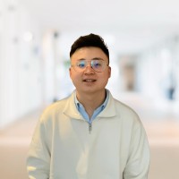 Tri Hoang Email & Phone Number