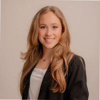 Victoria Roberts Email & Phone Number