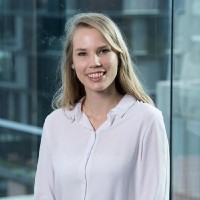 Michaela Ross Email & Phone Number