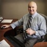Bob Hillmer Email & Phone Number